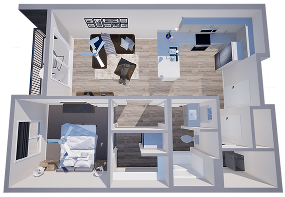 1B level 4.png