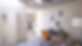 Image2 (6).png