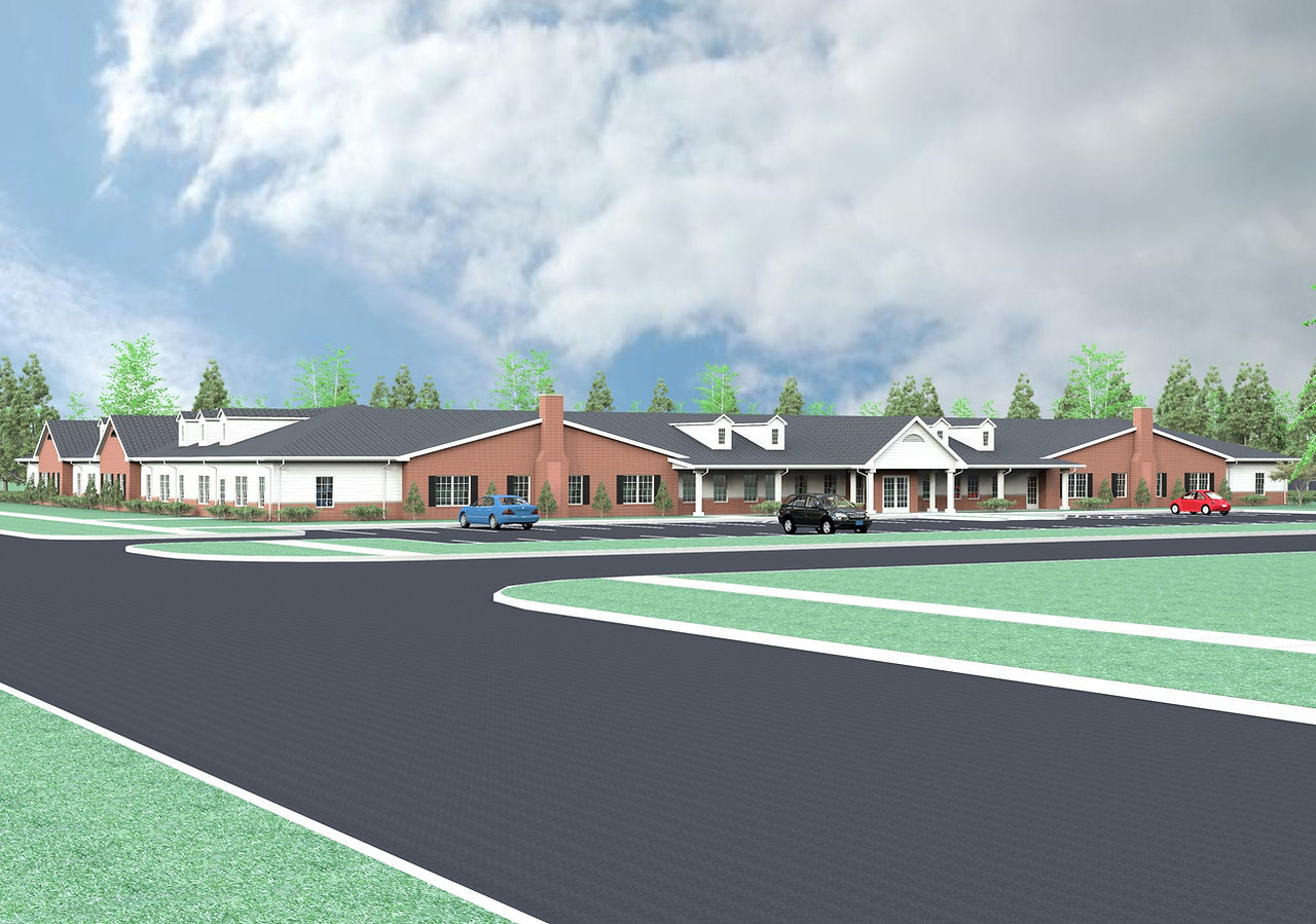 Rendering-1-scaled.jpg
