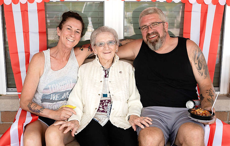 GrandparentsDay-05388-e1726778994841_edi