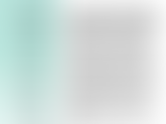 February 2026 Newsletter