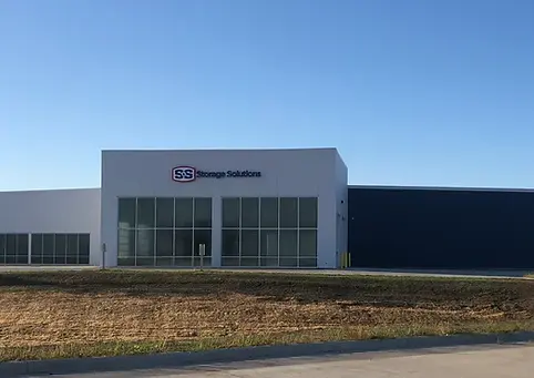 rs=w_1023,cg_true (4).webp