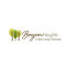 Writer: Boyson Heights