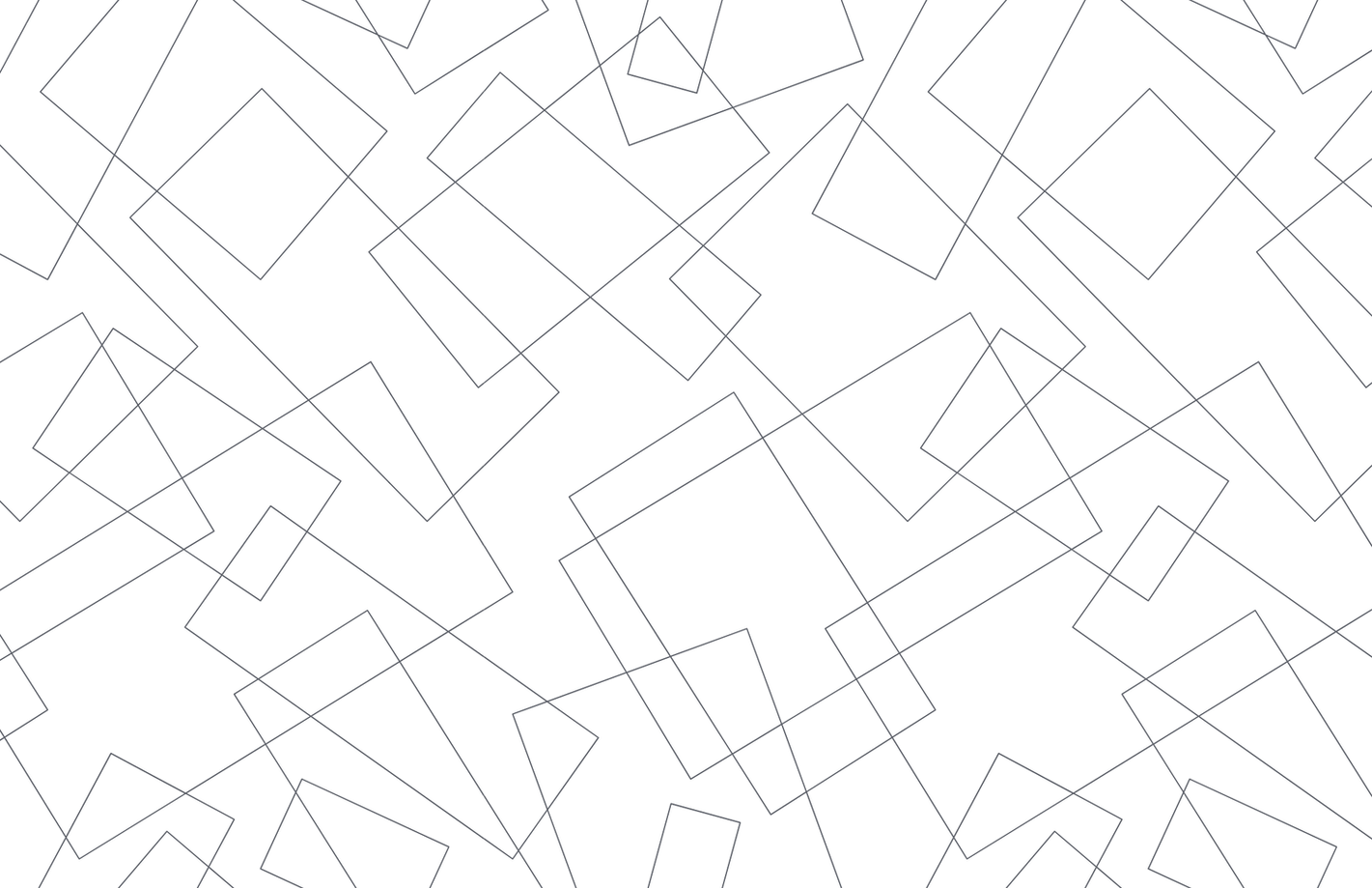 Untitled design - 2025-02-28T113132_edited.png