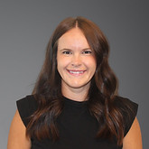 Kaitlyn Henderson.jpg