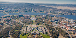thumb_117324_default_header.jpeg