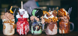 Patissez-Freak-Shake.jpeg