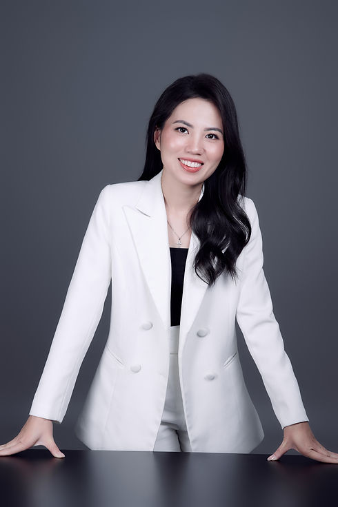 29.10SGMSTERESAHOANG187024.jpg