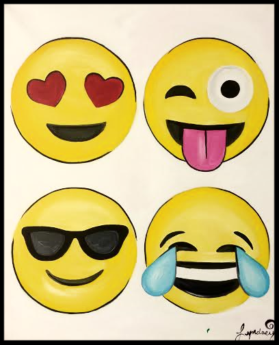 Emojis