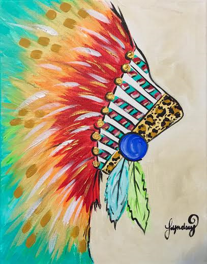 Electric Headddress_zpspp7f8nhg