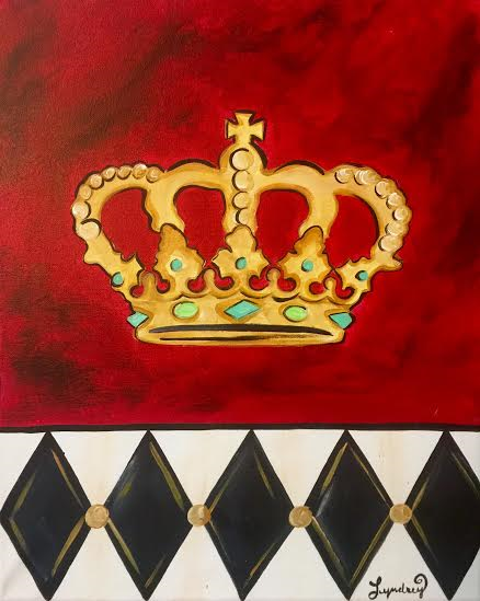 Royalty