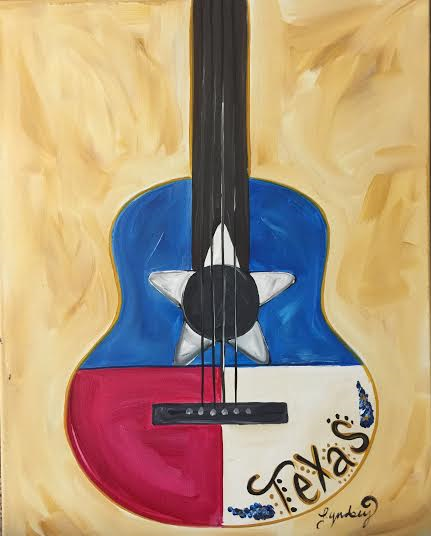 Country Music