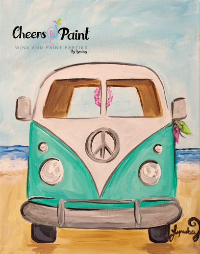 Beach Cruisin
