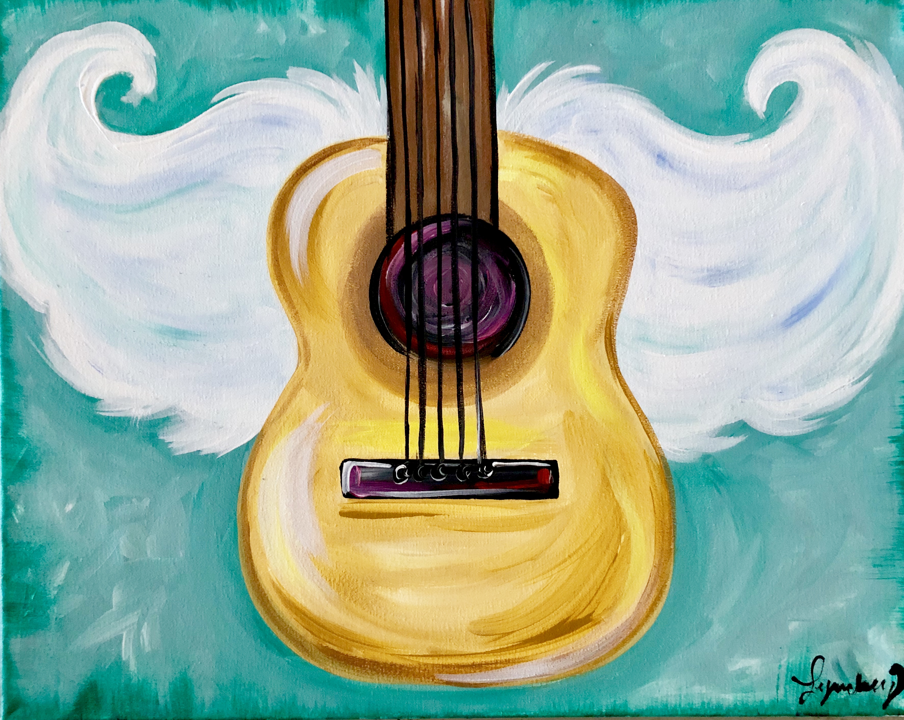 Music