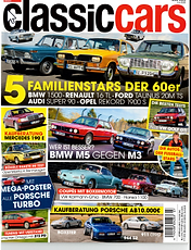 Auto Zeitung classic cars_072020.png