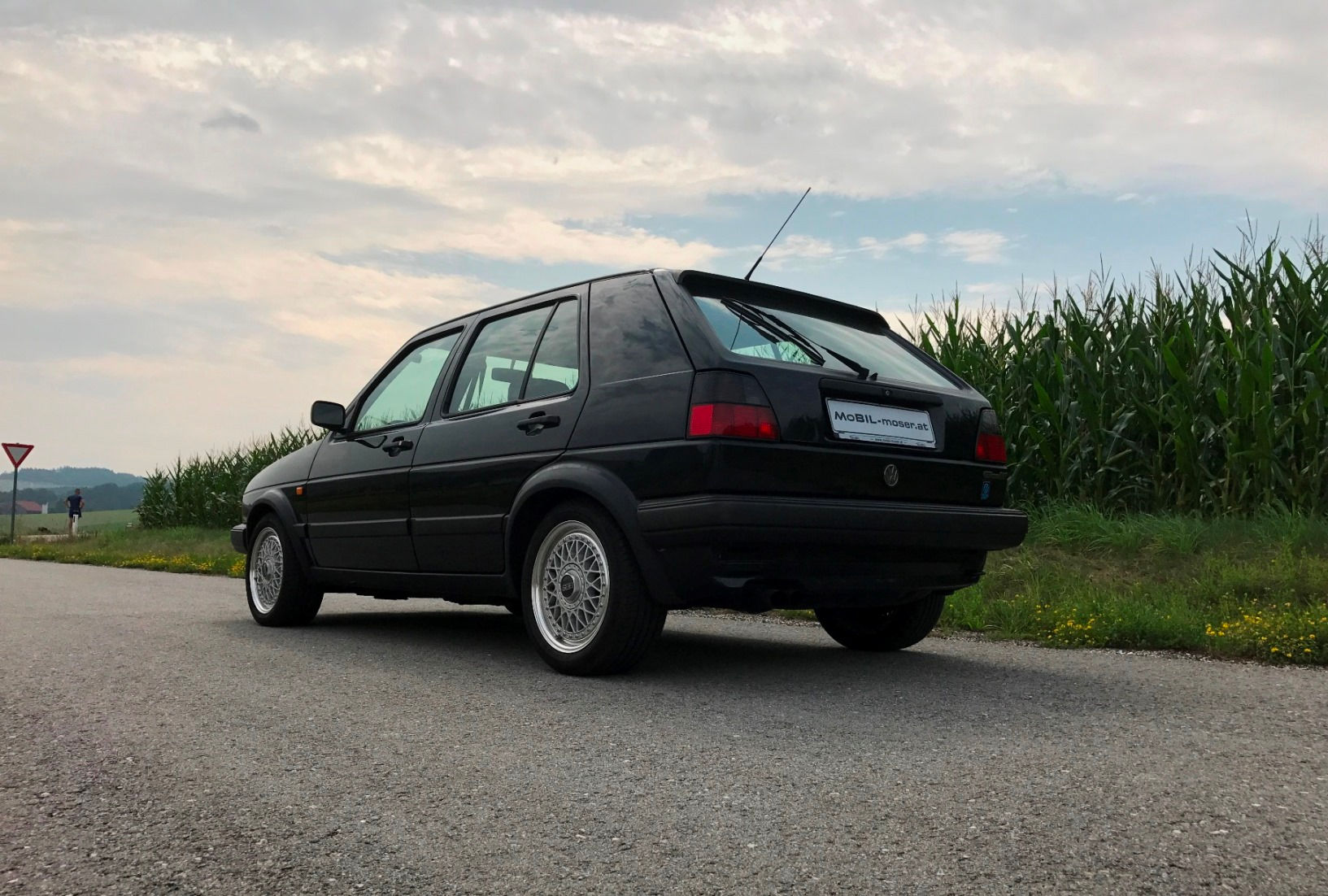 Ltd.003