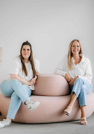 Merkbaar-marketing-KMO-freelance-marketeer-socialmedia-advertising.jpg