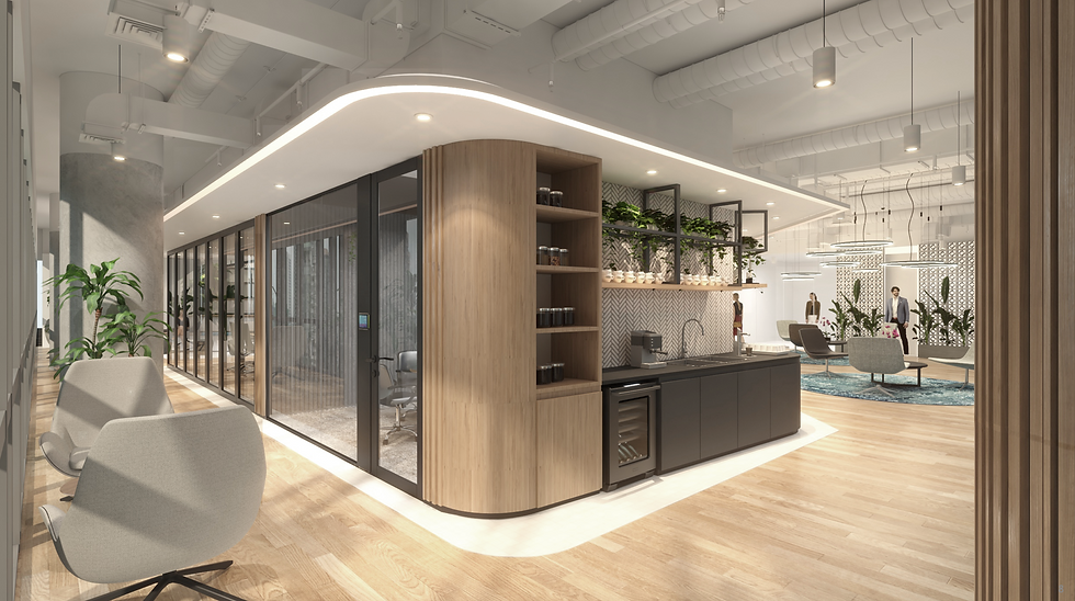 Screenshot 2020-11-14 at 5.20.45 PM