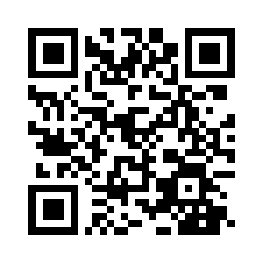 qr-code_сайт.gif