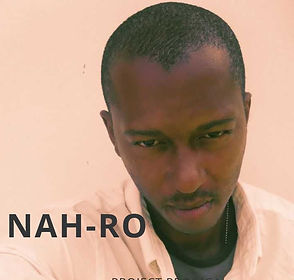 NAH-RO
