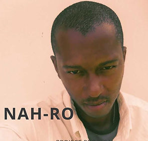 NAH-RO