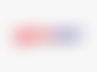 Depoimento - Instaltech Piscinas