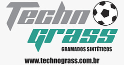 Mônica Simões.jpeg