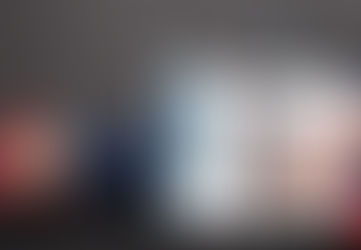 O que é Escritório Virtual? Entenda como ele pode ser útil à sua empresa!