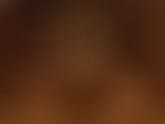 5 formas de recuperar a energia e produtividade à tarde – sem precisar exagerar no café!!