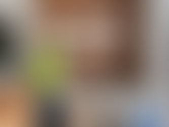 Preparing for Move-Out Day with Crazy Clean Cleaning Service in Staten Island, NY