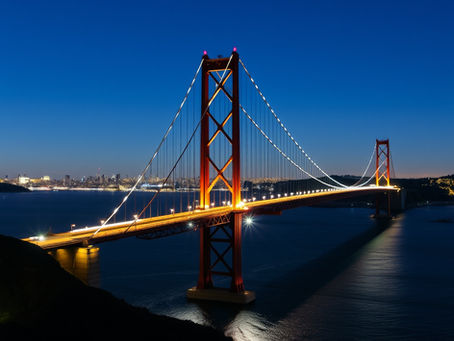 The Importance of Advertising Your Staten Island Cleaning Business on the Better Business Bureau. Crazy Clean Cleaning Service - House cleaning services in Staten Island New York