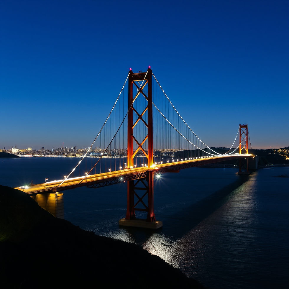 The Importance of Advertising Your Staten Island Cleaning Business on the Better Business Bureau. Crazy Clean Cleaning Service - House cleaning services in Staten Island New York