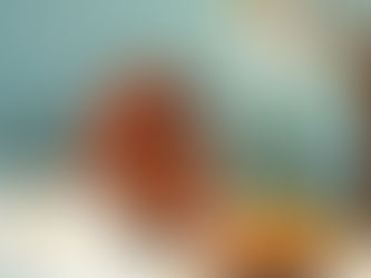 How a Professional Crazy Clean Cleaning Service Can Save You Time This Holiday Season