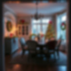 Crazy Clean Cleaning Service Holiday Packages