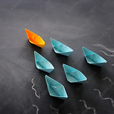 AdobeStock_353860537_Preview (1)_edited.png
