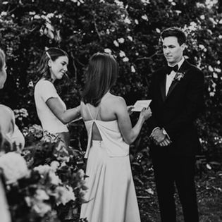 Avoid wedding stress, plan for success