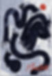 75__#$!_%!#__inconnu.jpeg