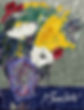 36__#$!_%!#__inconnu.jpeg