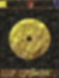 29__#$!_%!#__inconnu.jpeg
