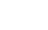 9_11 Never Forget Vertical (2).png