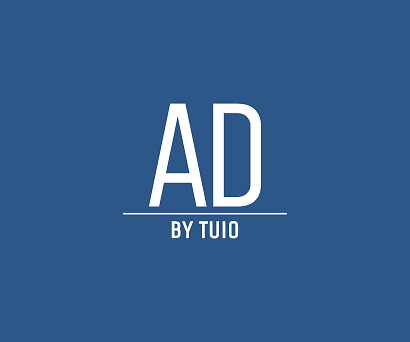AD by TUIO (2).png