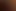 EAG Logo Dark Color.png