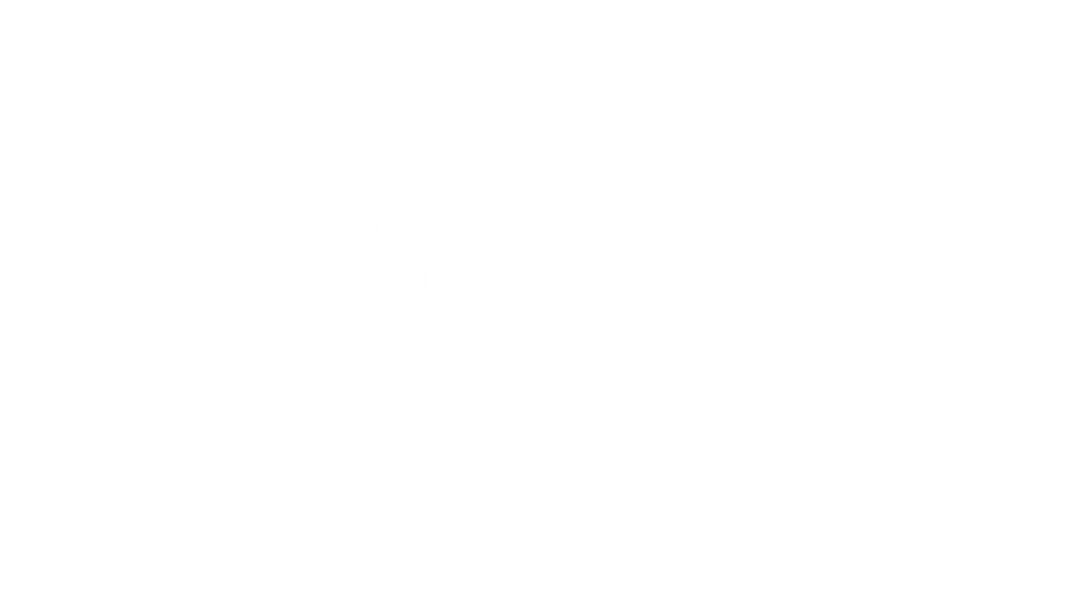 Center Large.png
