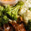 Thumbnail: Steak Stir Fry