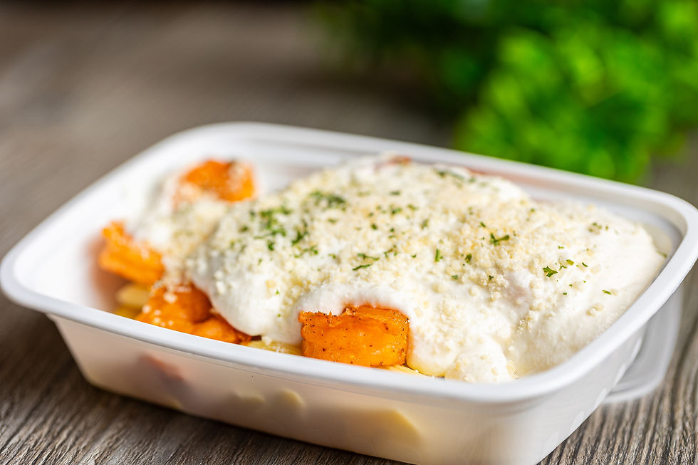 Thumbnail: Parmesan Shrimp