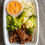 Thumbnail: Steak Stir Fry