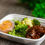 Thumbnail: Steak Stir Fry