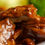 Thumbnail: Steak Stir Fry