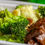 Thumbnail: Steak Stir Fry