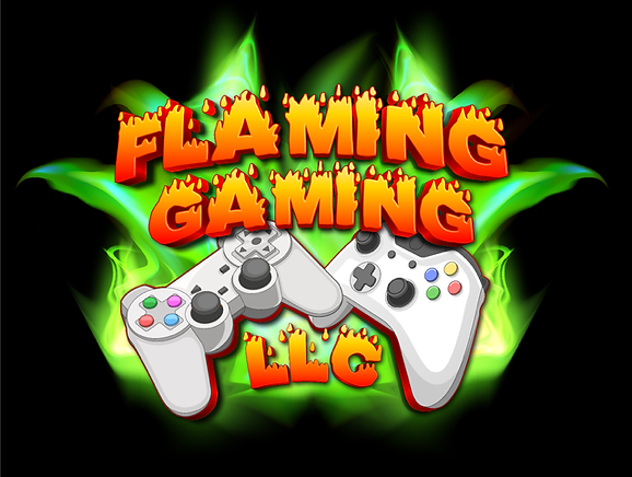 Flamingo logo.png